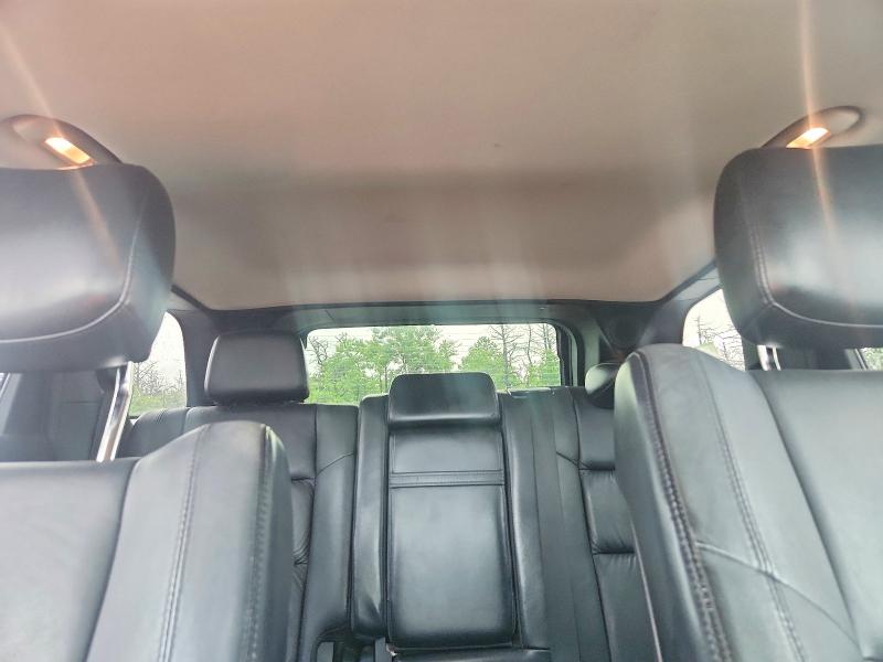 Aukcja sprzedaży 2012 Jeep Grand Cherokee, vin: 1C4RJFAG1CC268965, numer aukcji: 62938436