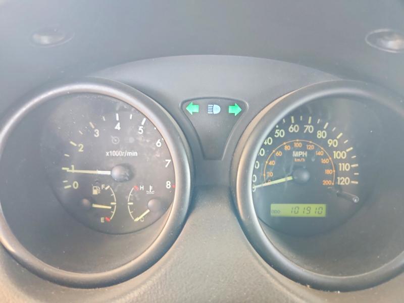 Продаж на аукціоні авто 2007 Chevrolet Aveo, vin: KL1TD66687B706347, номер лоту: 62980646