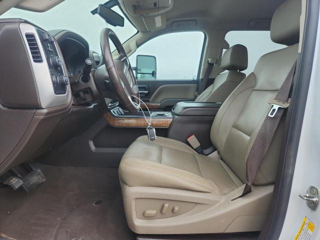 Aukcja sprzedaży 2019 Gmc Sierra, vin: 1GT12REY7KF270134, numer aukcji: 61937046