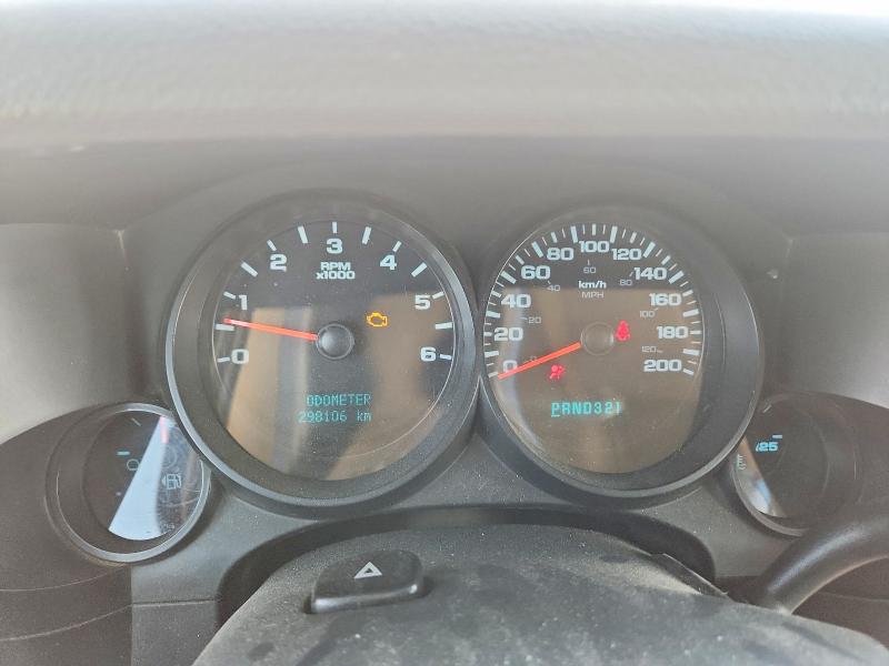 Aukcja sprzedaży 2010 Gmc Sierra, vin: 3GTRKUEA8AG127909, numer aukcji: 61187356