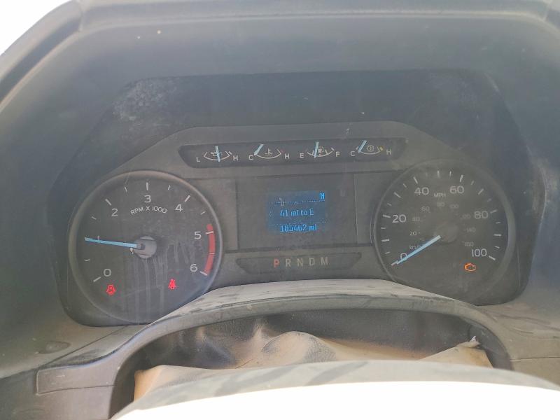Продажа на аукционе авто 2020 Ford F450, vin: 1FDUF4GN4LDA14128, номер лота: 61756876