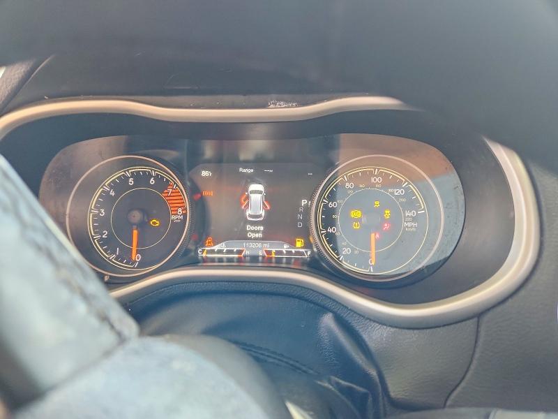 60769836 :رقم المزاد ، 1C4PJMBS7HW666119 vin ، 2017 Jeep Cherokee مزاد بيع