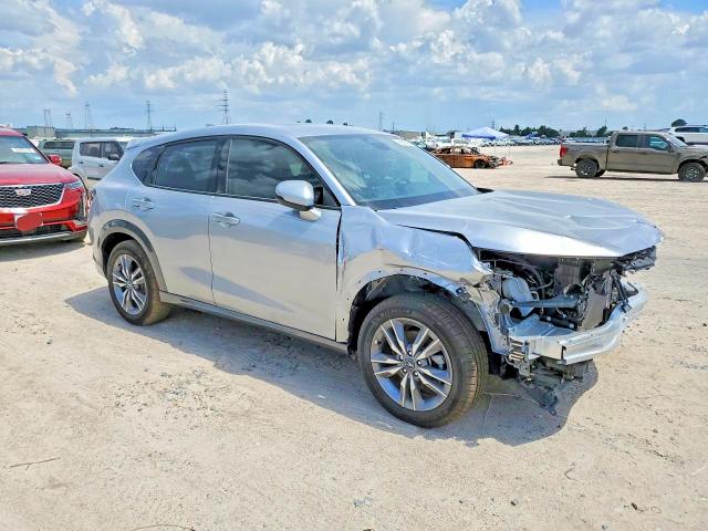 Продажа на аукционе авто 2025 Acura Adx, vin: 3HDSA2H36SM710664, номер лота: 59587056