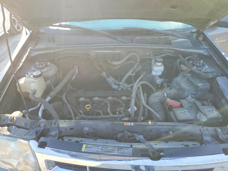 Aukcja sprzedaży 2010 Ford Escape, vin: 1FMCU0D77AKD09491, numer aukcji: 63170506