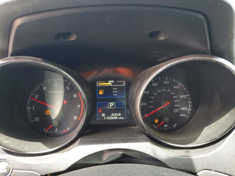 58903666 :رقم المزاد ، 4S3BNAB64J3005672 vin ، 2018 Subaru Legacy مزاد بيع