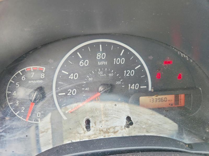 Aukcja sprzedaży 2017 Nissan Versa, vin: 3N1CN7AP8HL868638, numer aukcji: 60380426