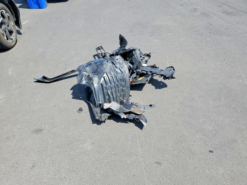 Aukcja sprzedaży 2021 Subaru Crosstrek, vin: JF2GTHNCXMH235778, numer aukcji: 59856986
