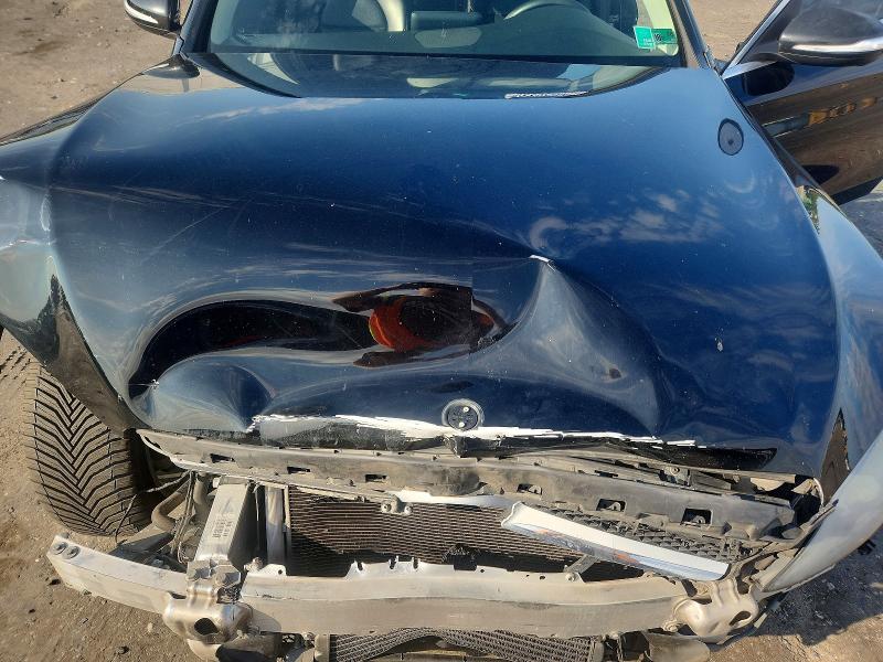 Aukcja sprzedaży 2015 Mercedes-benz C, vin: 55SWF4JB0FU054195, numer aukcji: 62262266