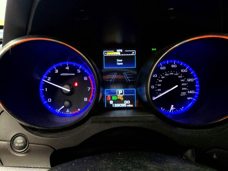 Aukcja sprzedaży 2017 Subaru Outback, vin: 4S4BSAFCXH3384384, numer aukcji: 59402106