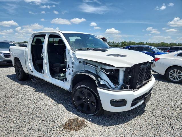 2026 Ram 1500 მანქანა იყიდება აუქციონზე, vin: 3C6SRFGP3T4162900, აუქციონის ნომერი: 61752786