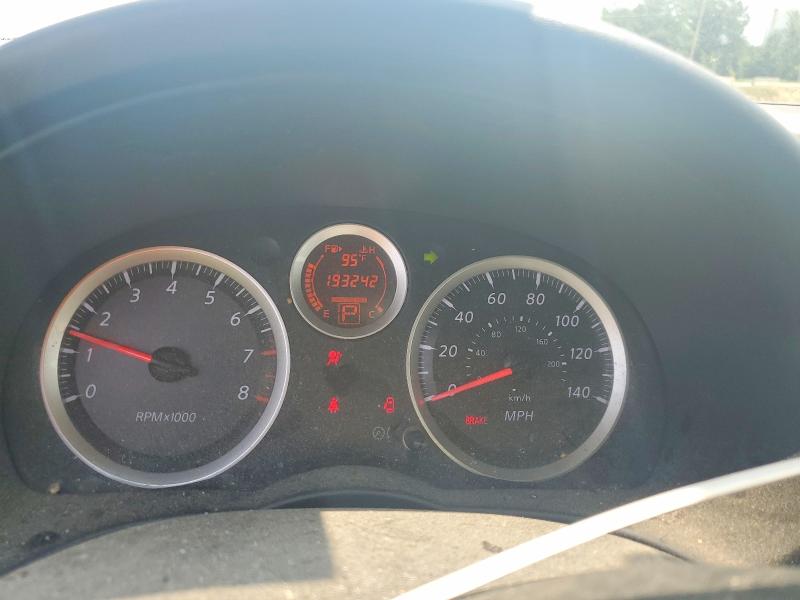 62355866 :رقم المزاد ، 3N1AB6AP0CL778788 vin ، 2012 Nissan Sentra مزاد بيع