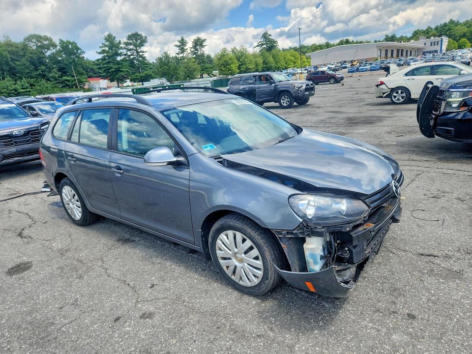 Продаж на аукціоні авто 2012 Volkswagen Jetta, vin: 3VWPP7AJ8CM605490, номер лоту: 63221216