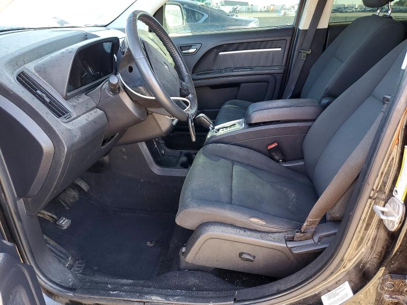 Aukcja sprzedaży 2010 Dodge Journey, vin: 3D4PG5FV2AT247649, numer aukcji: 60401216
