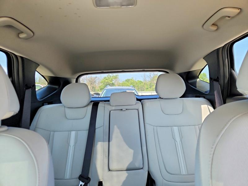 Продажа на аукционе авто 2026 Hyundai Tucson, vin: 5NMJBCDE0TH613083, номер лота: 60261466