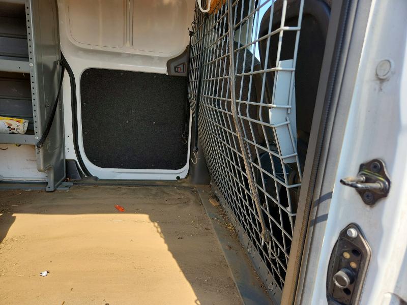 2014 Nissan Nv200 მანქანა იყიდება აუქციონზე, vin: 3N6CM0KN8EK700680, აუქციონის ნომერი: 61961936