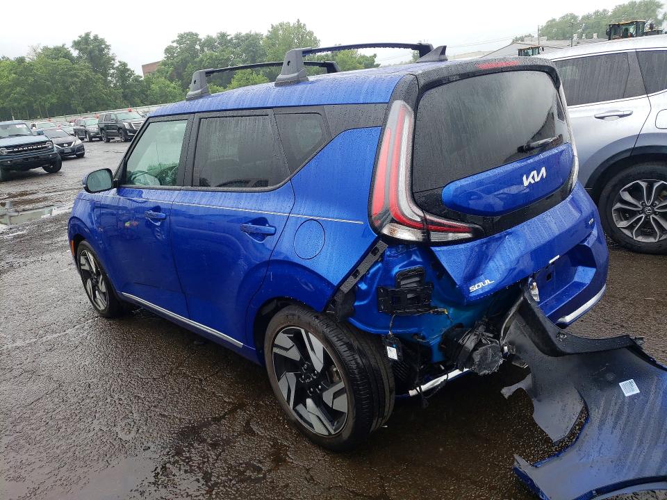59333706 :رقم المزاد ، KNDJ53AU1R7223614 vin ، 2020 Kia Soul مزاد بيع