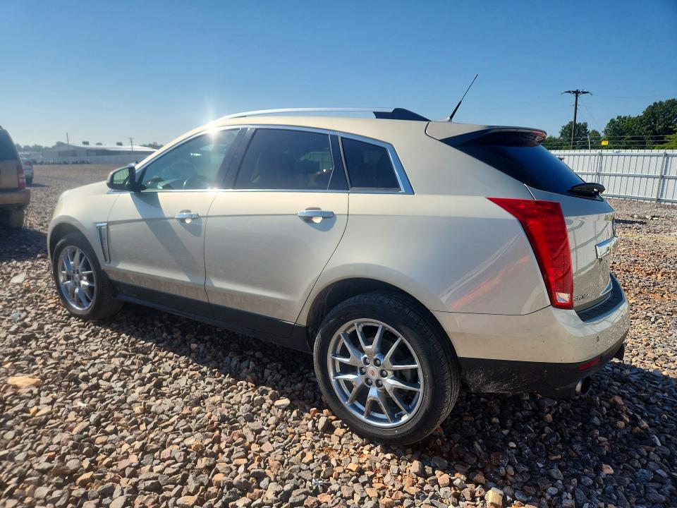 2013 Cadillac Srx მანქანა იყიდება აუქციონზე, vin: 3GYFNHE38DS557308, აუქციონის ნომერი: 61014726