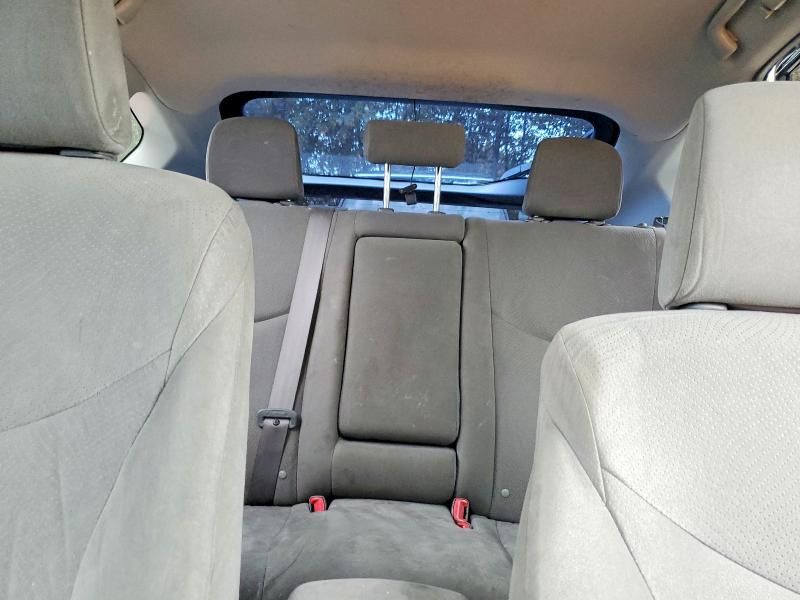 Продажа на аукционе авто 2011 Toyota Prius, vin: JTDKN3DU1B5315386, номер лота: 58151296