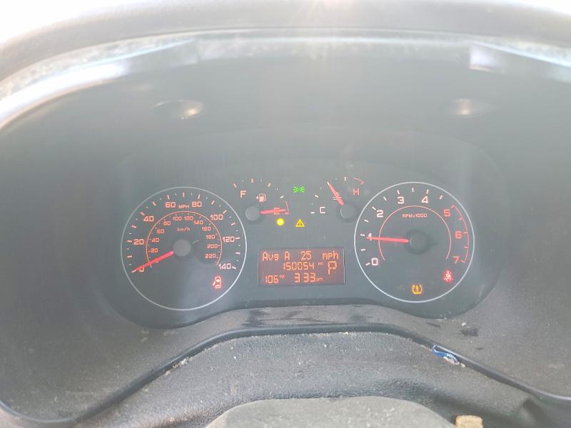 Продажа на аукционе авто 2019 Ram Promaster City, vin: ZFBHRFAB8K6M47416, номер лота: 67033856
