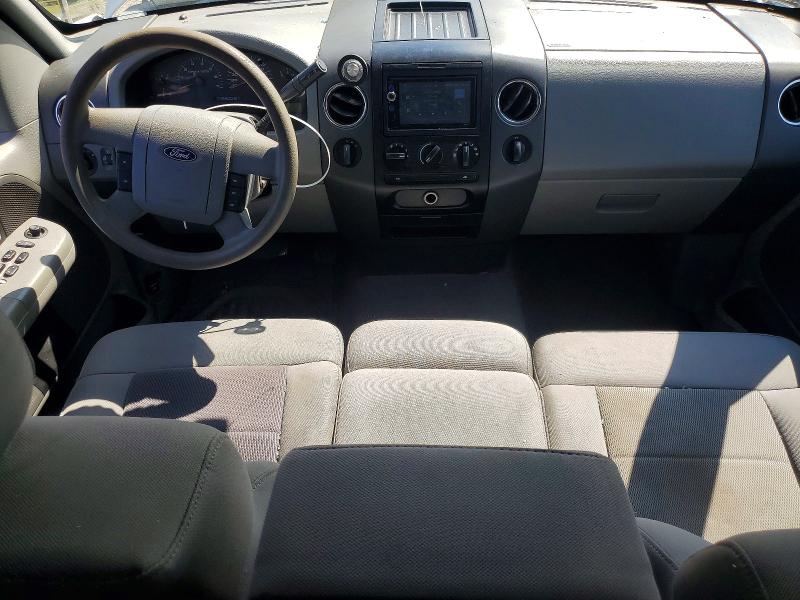 Aukcja sprzedaży 2006 Ford F150, vin: 1FTPW14566FB13434, numer aukcji: 60877456