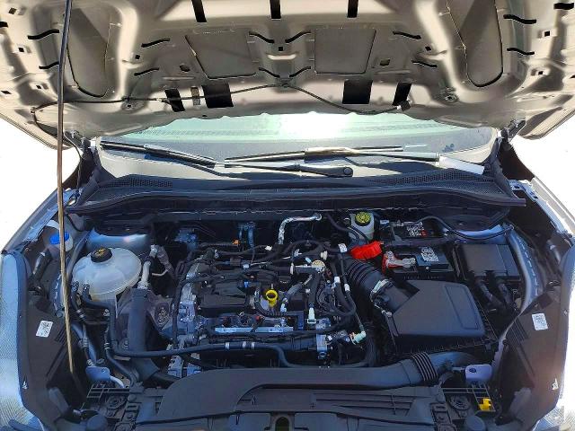 Продаж на аукціоні авто 2022 Ford Escape, vin: 1FMCU0G64NUB89405, номер лоту: 61640096