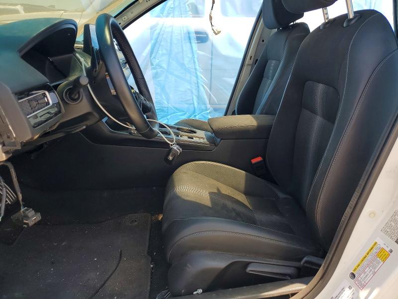 Продажа на аукционе авто 2025 Honda Civic, vin: 2HGFE4F84SH339683, номер лота: 85632565