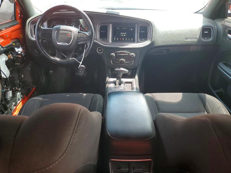 Aukcja sprzedaży 2019 Dodge Charger, vin: 2C3CDXBG4KH517941, numer aukcji: 62478436