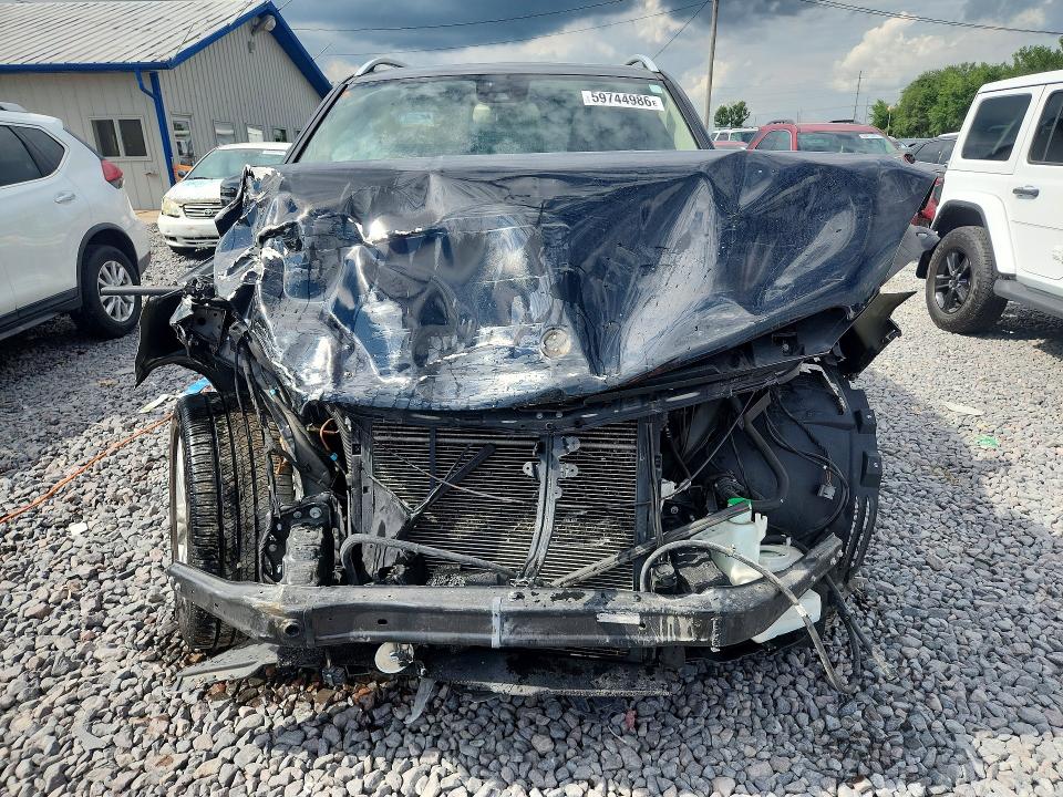 Aukcja sprzedaży 2013 Mercedes-benz Ml, vin: 4JGDA5HBXDA243408, numer aukcji: 59744986
