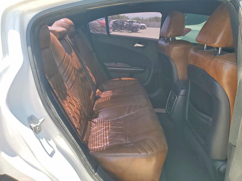 Aukcja sprzedaży 2019 Dodge Charger, vin: 2C3CDXCT7KH738090, numer aukcji: 60861436