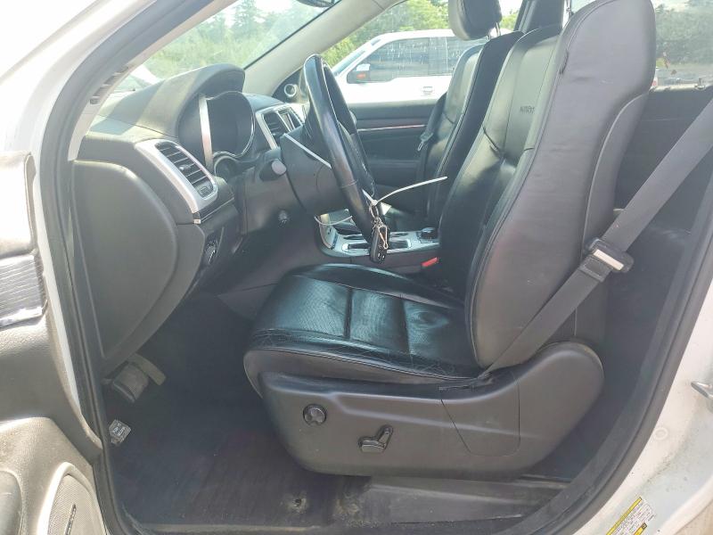 Aukcja sprzedaży 2018 Jeep Grand Cherokee, vin: 1C4RJFJM1JC263056, numer aukcji: 61495276