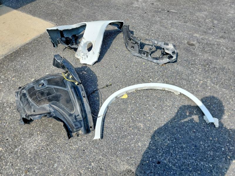 2018 Bmw X6 მანქანა იყიდება აუქციონზე, vin: 5UXKU2C58J0X48916, აუქციონის ნომერი: 60326236