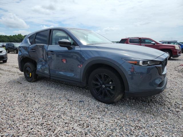 Aukcja sprzedaży 2023 Mazda Cx-5, vin: JM3KFBCM0P0291392, numer aukcji: 60647146