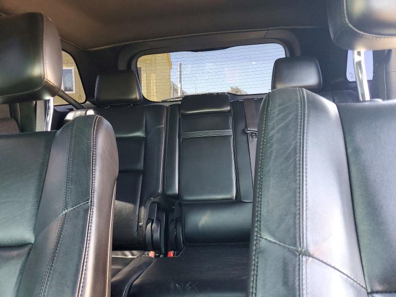 Продаж на аукціоні авто 2019 Jeep Grand Cherokee, vin: 1C4RJFBT3KC850575, номер лоту: 60885486