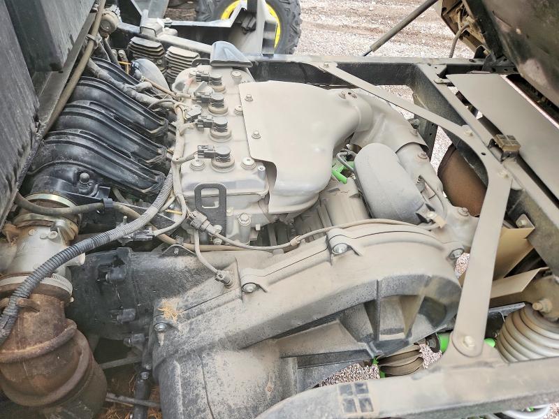Продажа на аукционе авто 2024 Kawasaki Kwf1000, vin: JKAWFCG13RB500027, номер лота: 76140245