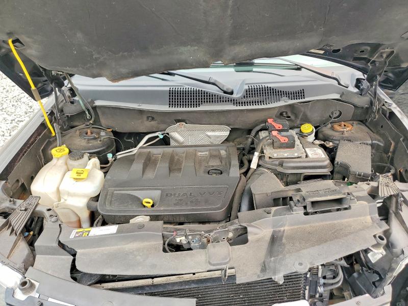Продажа на аукционе авто 2017 Jeep Compass, vin: 1C4NJDEB1HD128904, номер лота: 61481326