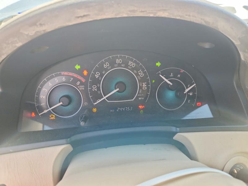 Aukcja sprzedaży 2007 Toyota Camry Solara, vin: 4T1FA38P07U126934, numer aukcji: 60887846