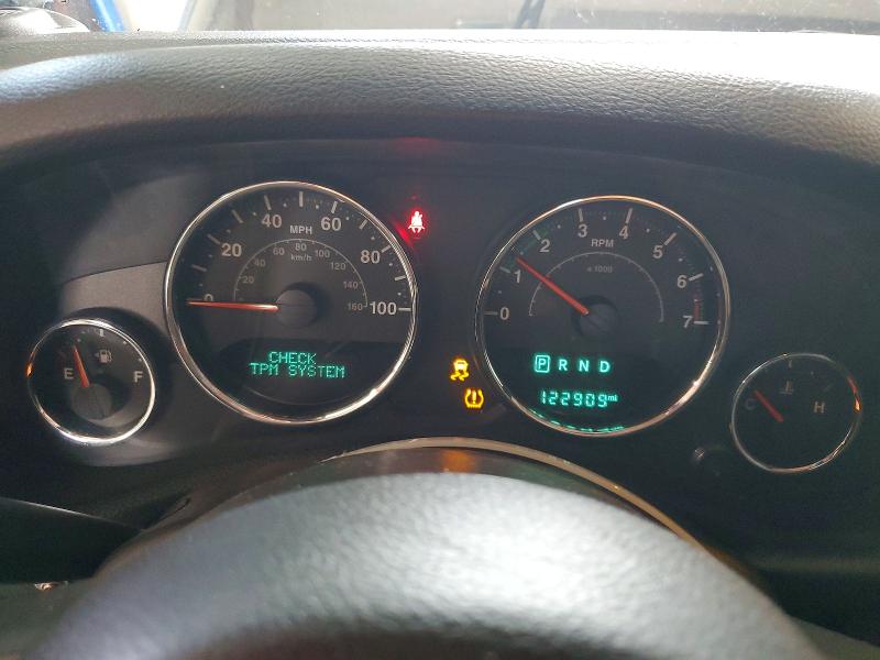 60155956 :رقم المزاد ، 1C4BJWDG3HL547869 vin ، 2017 Jeep Wrangler Unlimited مزاد بيع
