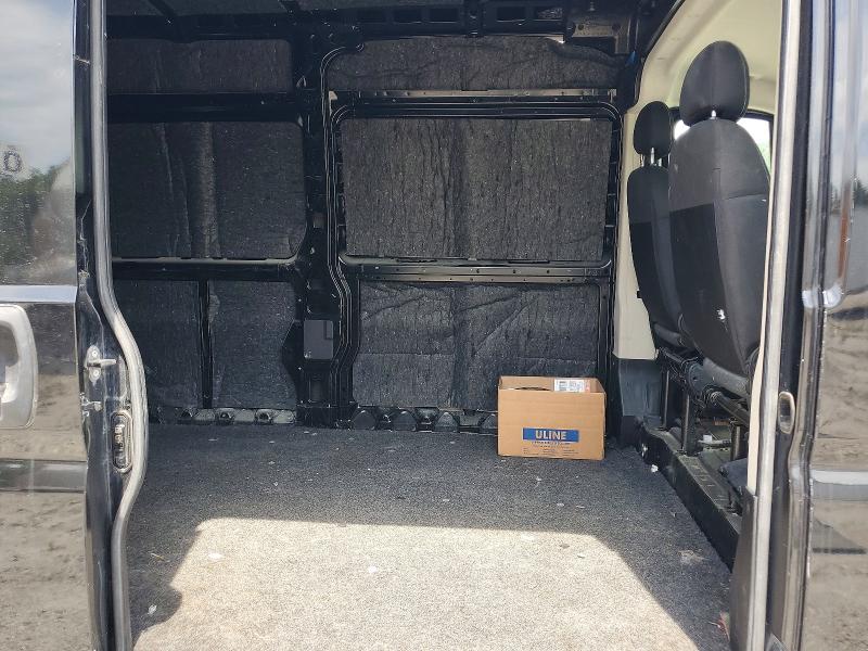 Aukcja sprzedaży 2022 Ram Promaster 2500, vin: 3C6LRVDG4NE111468, numer aukcji: 60947646