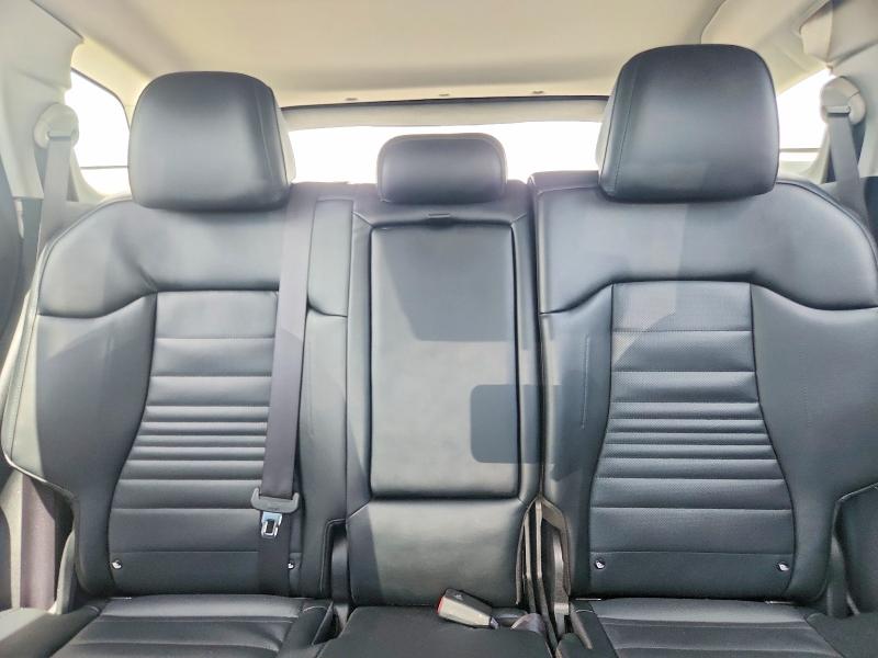 Продаж на аукціоні авто 2023 Kia Sportage, vin: 5XYK53AFXPG035261, номер лоту: 59861196