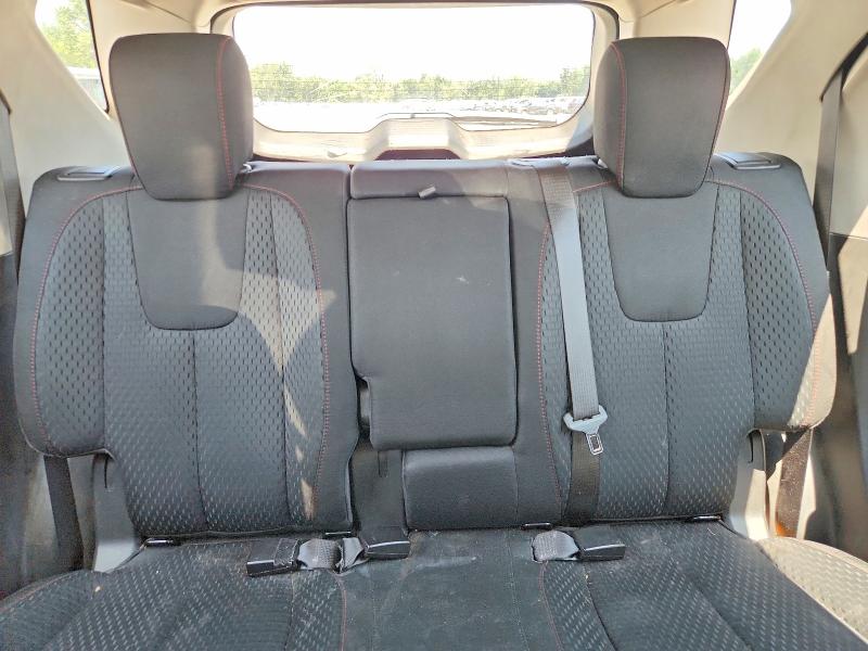 Aukcja sprzedaży 2013 Chevrolet Equinox, vin: 2GNALBEK9D6432320, numer aukcji: 60472516