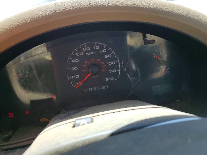 Aukcja sprzedaży 2007 Ford F150, vin: 1FTRF12W87KD53999, numer aukcji: 61968876
