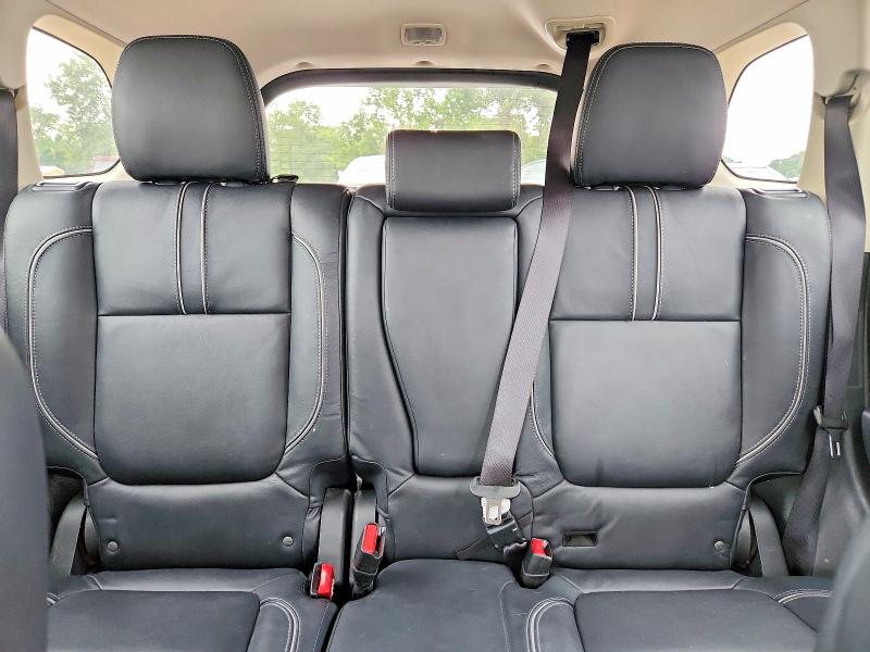 Aukcja sprzedaży 2018 Mitsubishi Outlander, vin: JA4J24A5XJZ053733, numer aukcji: 59372166