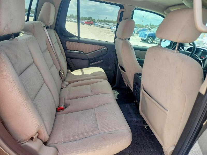 Aukcja sprzedaży 2008 Ford Explorer Sport Trac, vin: 1FMEU31E98UA90271, numer aukcji: 62804926