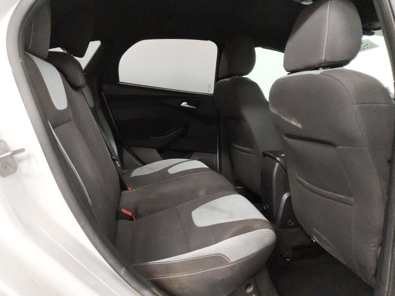 Aukcja sprzedaży 2014 Ford Focus, vin: 1FADP3L94EL259806, numer aukcji: 59791616