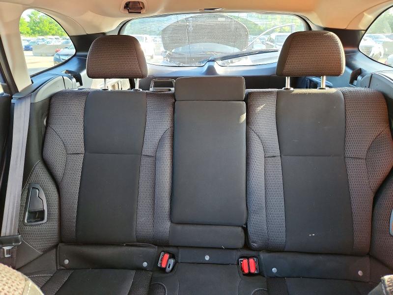 Aukcja sprzedaży 2022 Subaru Outback, vin: 4S4BTAFC9N3259885, numer aukcji: 60227206