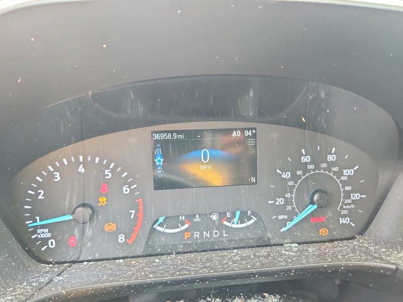 2021 Ford Escape მანქანა იყიდება აუქციონზე, vin: 1FMCU9G60MUB29320, აუქციონის ნომერი: 60841046
