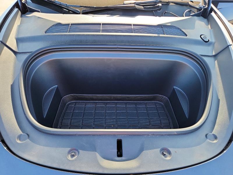Aukcja sprzedaży 2024 Tesla Model Y, vin: 7SAYGDEE3RF163818, numer aukcji: 62217726