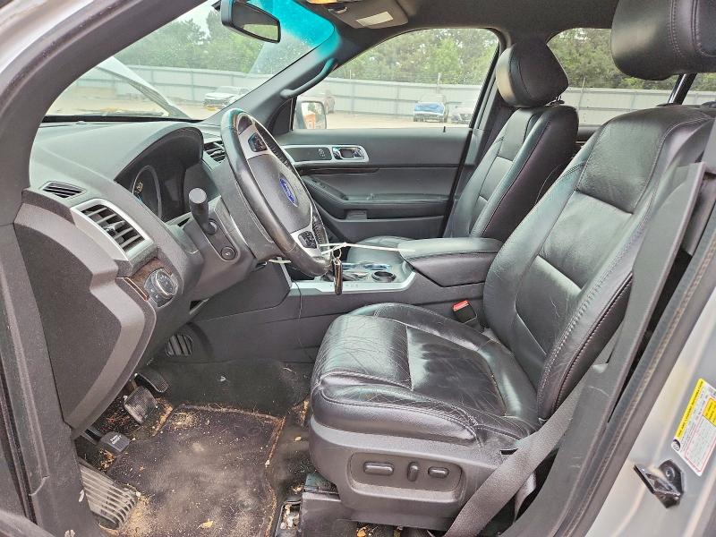 2011 Ford Explorer მანქანა იყიდება აუქციონზე, vin: 1FMHK7F80BGA73412, აუქციონის ნომერი: 62573356