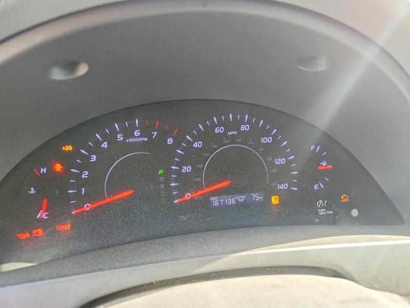 60254516 :رقم المزاد ، 4T4BF3EK6BR132874 vin ، 2011 Toyota Camry مزاد بيع