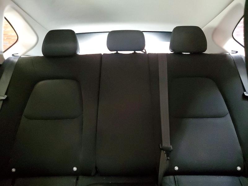 Aukcja sprzedaży 2023 Mazda Cx-5, vin: JM3KFBBM1P0227539, numer aukcji: 61562986